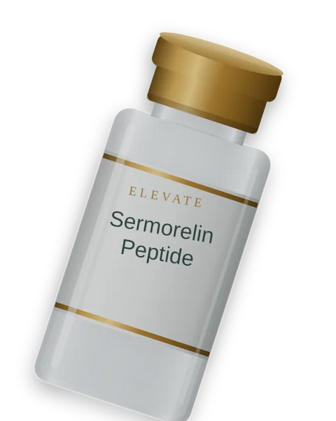 Targeted Peptide Therapy