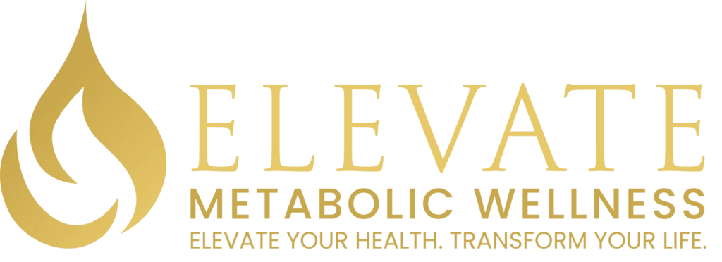 Elevate Metabolic Wellness